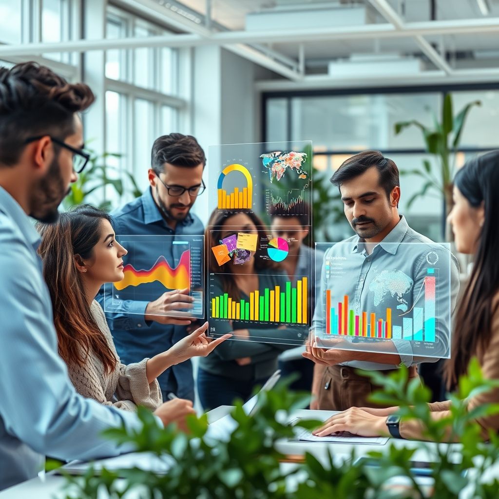 Addressing Bias and Dataset Diversity in AI Image Quality Evaluation