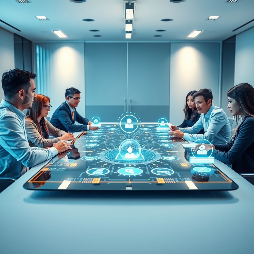 Avoiding Common Pitfalls When Selecting and Implementing AI Tools