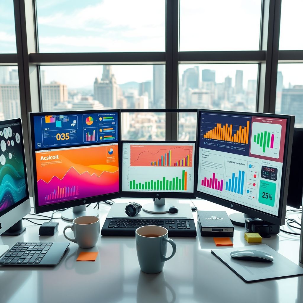 Comparing Zapier Pricing with n8n and Other Affordable Automation Tools