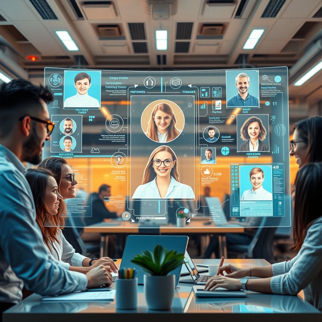 Deep Dive into Ethical AI Use and User Success Stories with Jasper AI