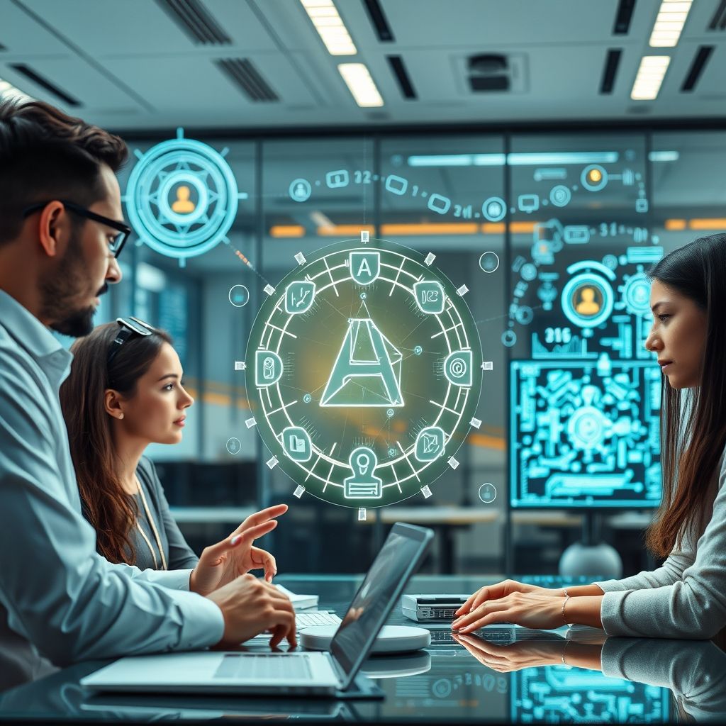 What Current Research Reveals About AI’s Impact in Journalism and E-commerce