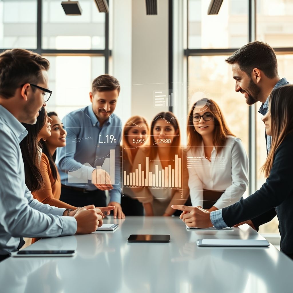 Filling the Gaps: Real User Insights and ROI Stories to Watch For