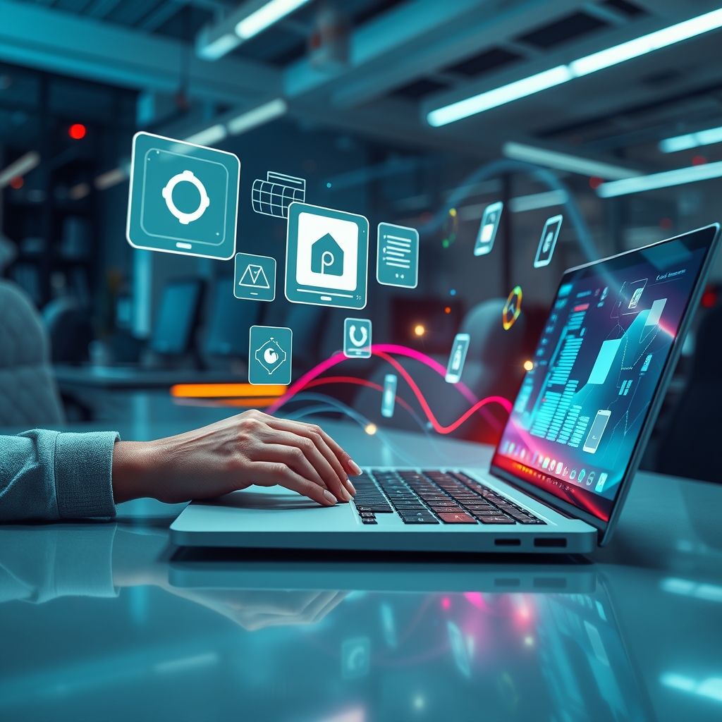 What Google’s 2025 Algorithm Changes Mean for Your Content Strategy