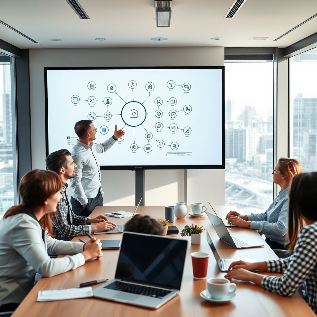 What Research Reveals About Content Teams’ Resistance to AI