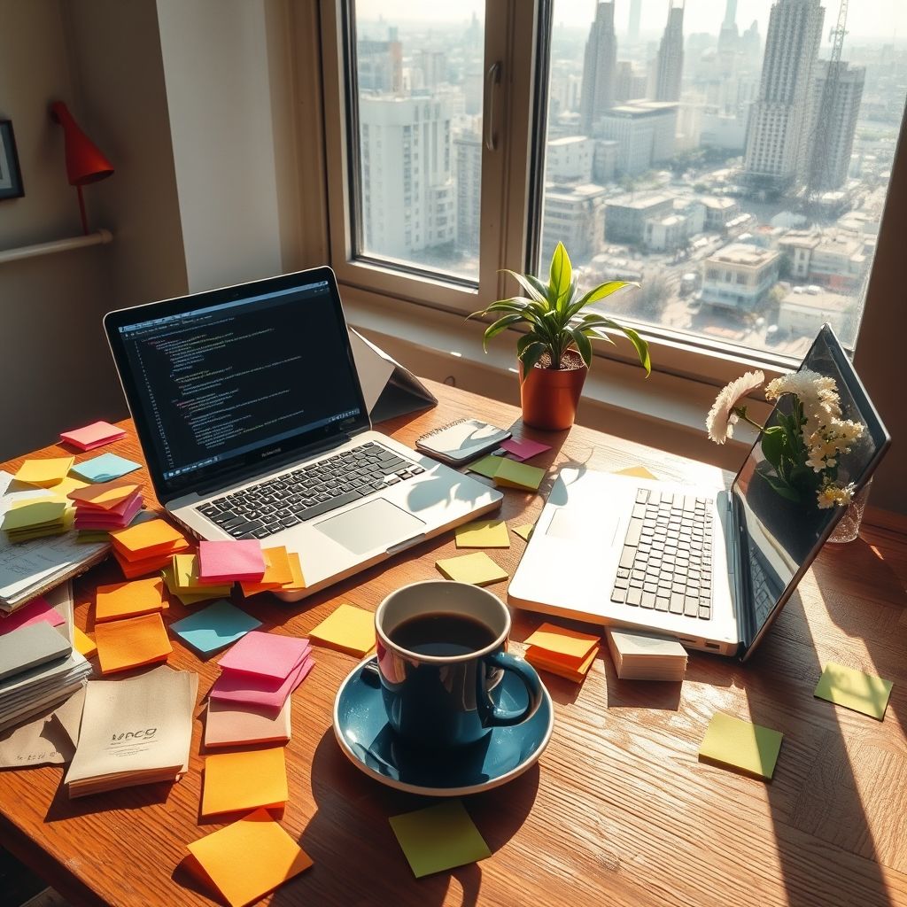 Tips for Consistently Creating Effective Contextual Prompts