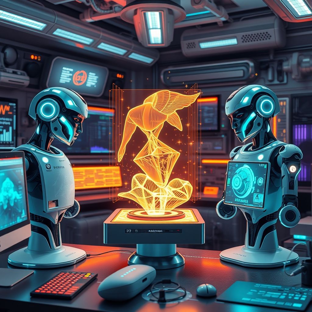 What Latest Data Says About DALL-E 3, Midjourney, and Stable Diffusion