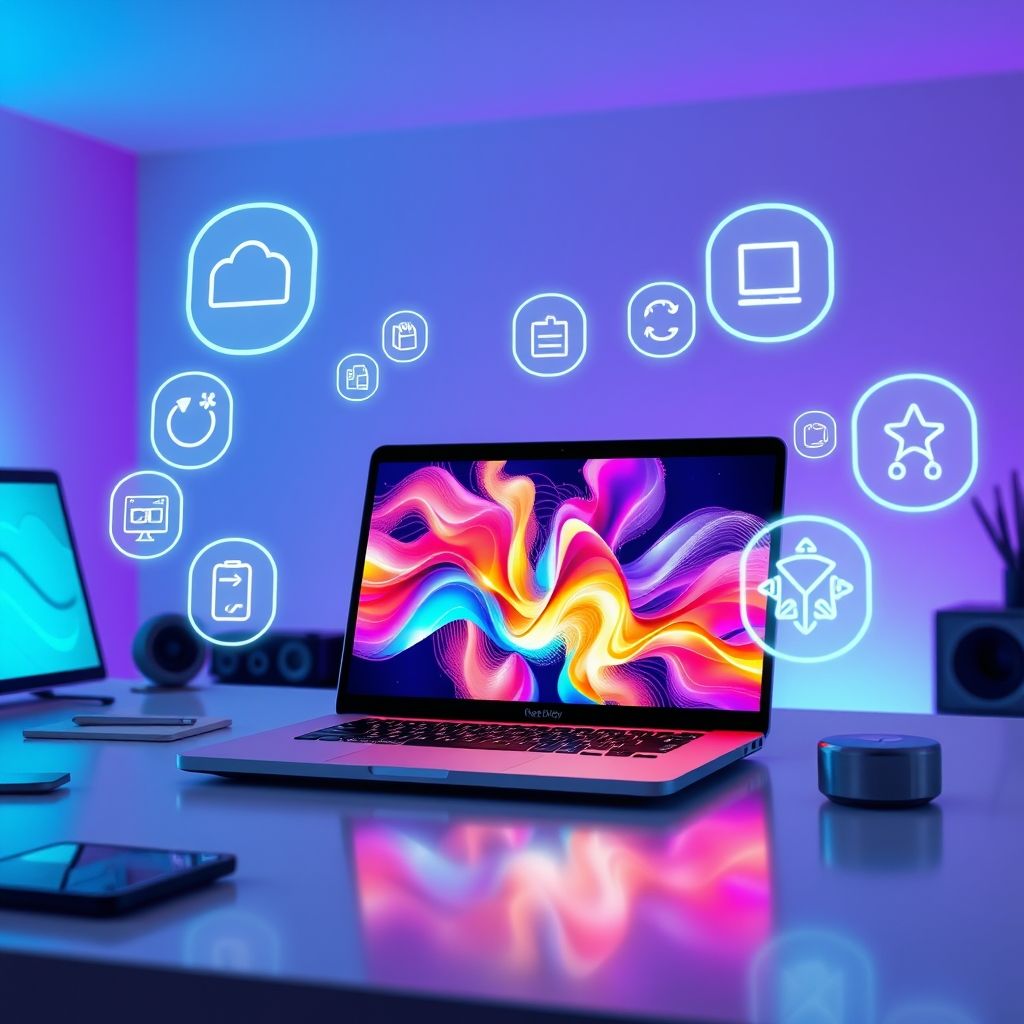 What Midjourney AI Can Do for Your WordPress Visuals