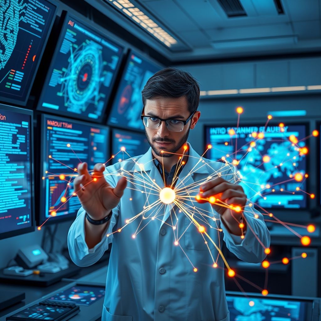 What Our Research Shows About Context in Prompt Engineering