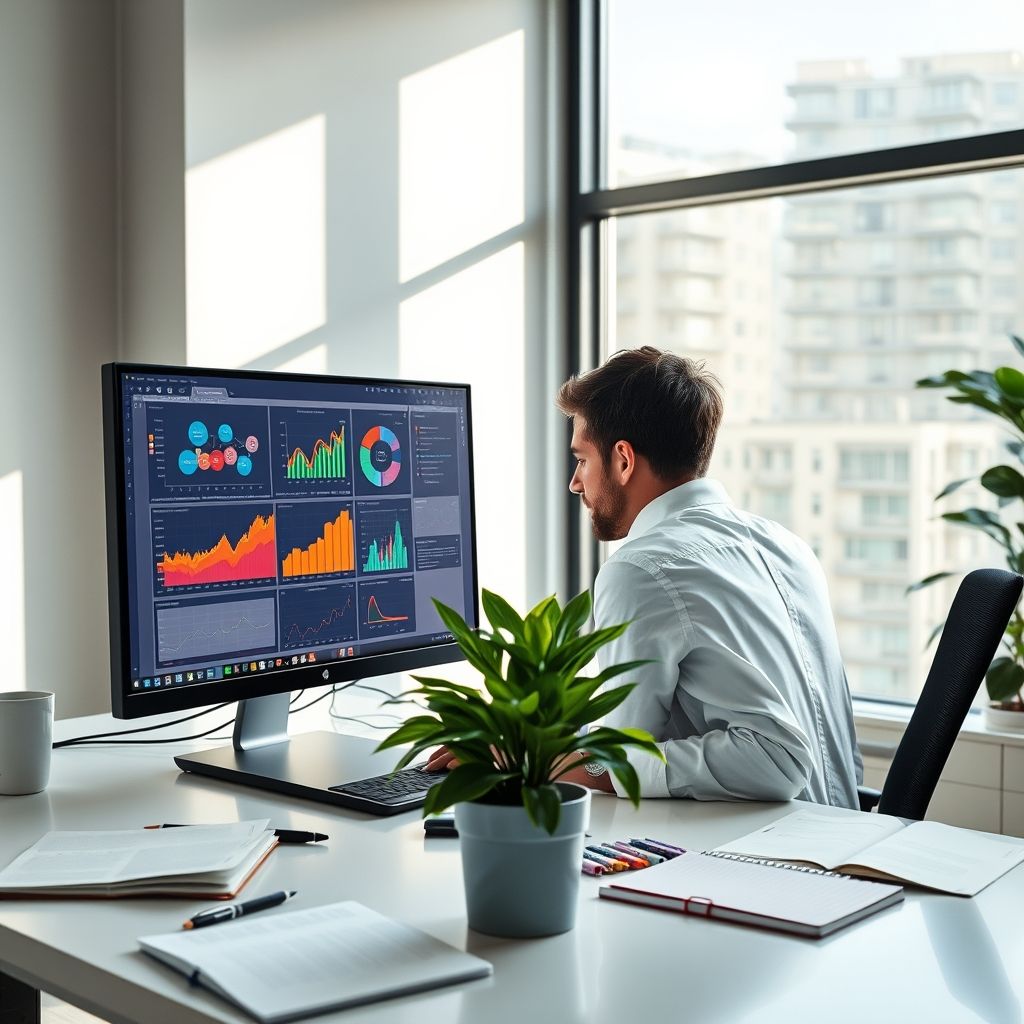 What Research Reveals About Effective GPT-4 Prompt A/B Testing