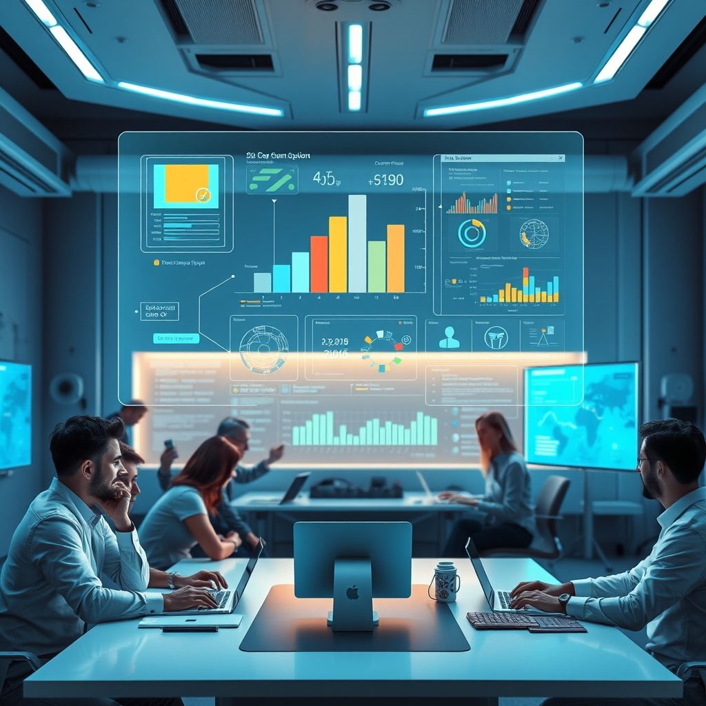 Why Adding Structured Formats Makes AI Prompts More Effective