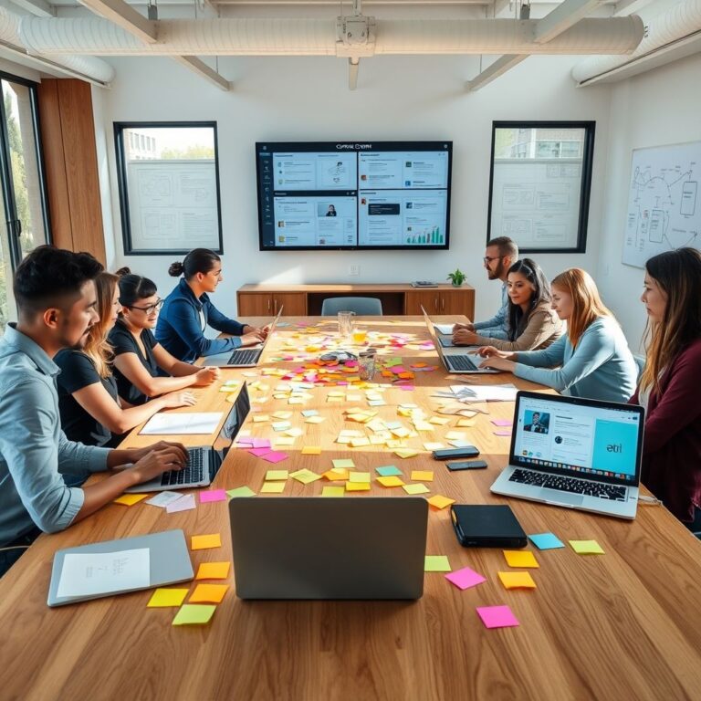 How Content Teams Can Streamline AI Workflows Using Trello and Jasper for Better Results