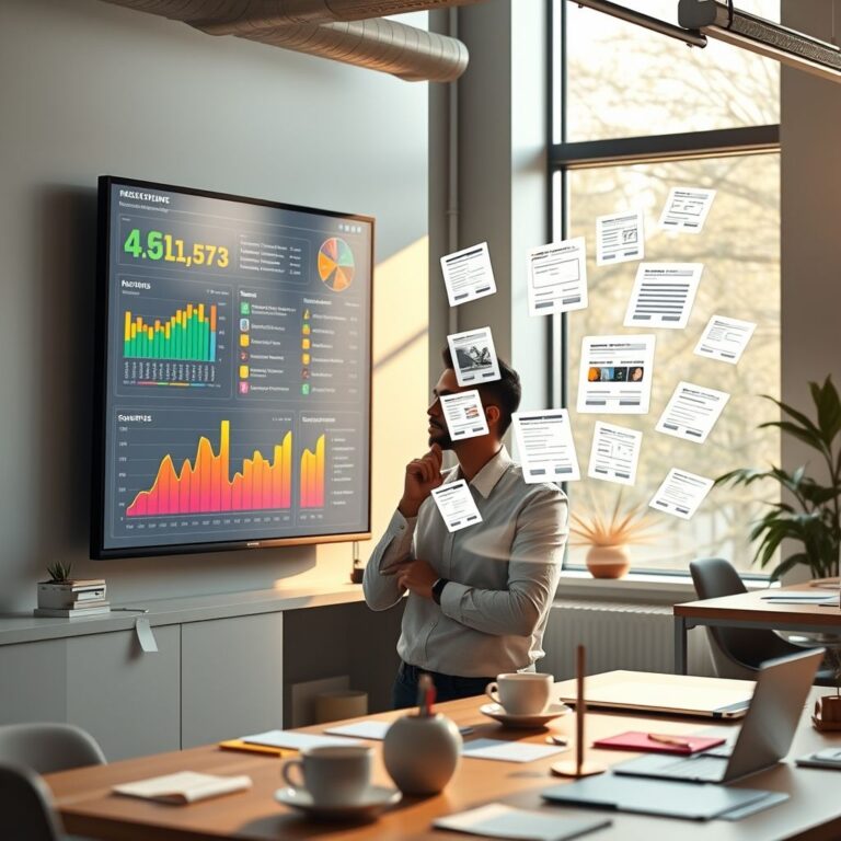 How to Use HubSpot’s AI to Personalize Email Campaigns and Boost Engagement
