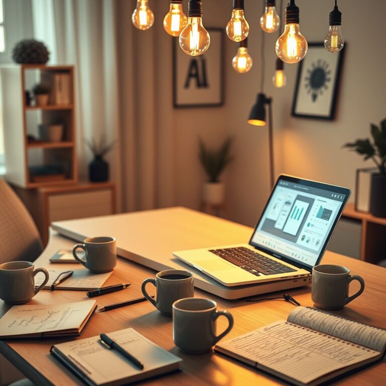 How to Control Tone in Jasper AI: 5 Prompt Templates for Formal, Casual & Persuasive Writing