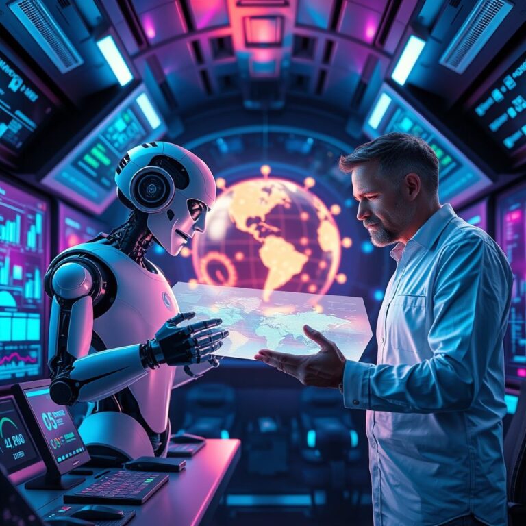 How to Build a 5-Year AI-Powered Content Strategy That Beats Google’s 2025 Algorithm