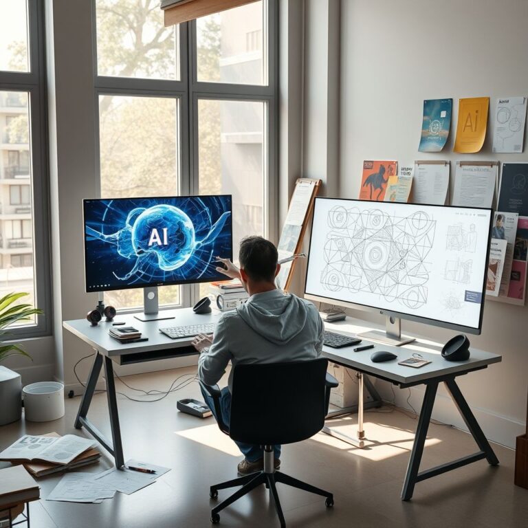 How to Choose Between Midjourney and DALL·E 3 for Your Next Design Project