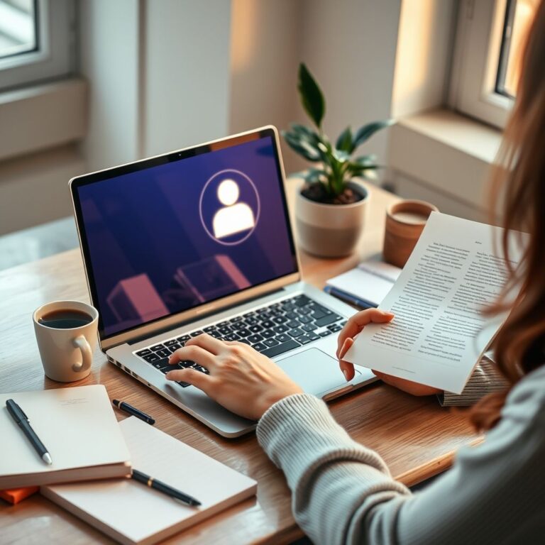 How to Use Grammarly’s AI to Edit Blog Posts for Clearer Tone, Better SEO, and Faster Results