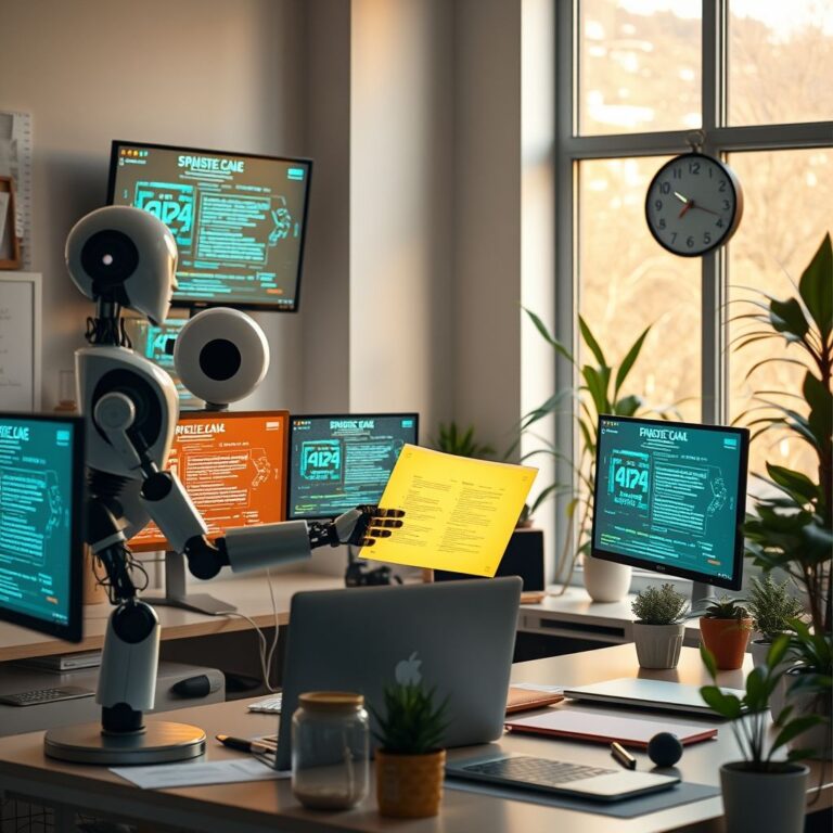 How Freelancers Save Hours Weekly Using Jasper AI for Faster, High-Quality Content