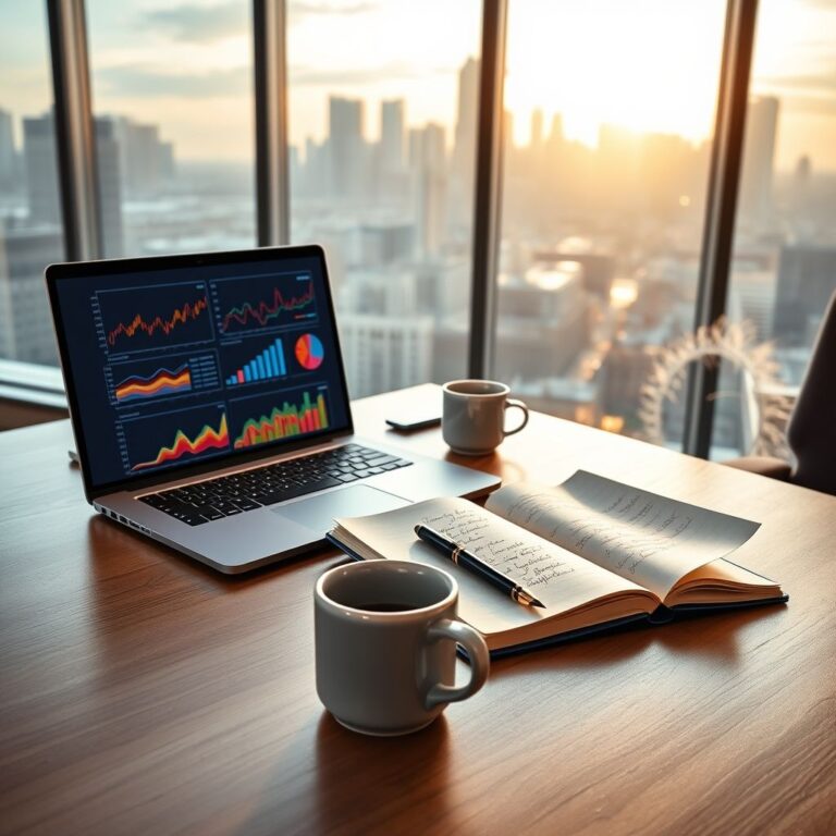 How to A/B Test GPT-4 Prompts and Track Improvements with Excel Templates