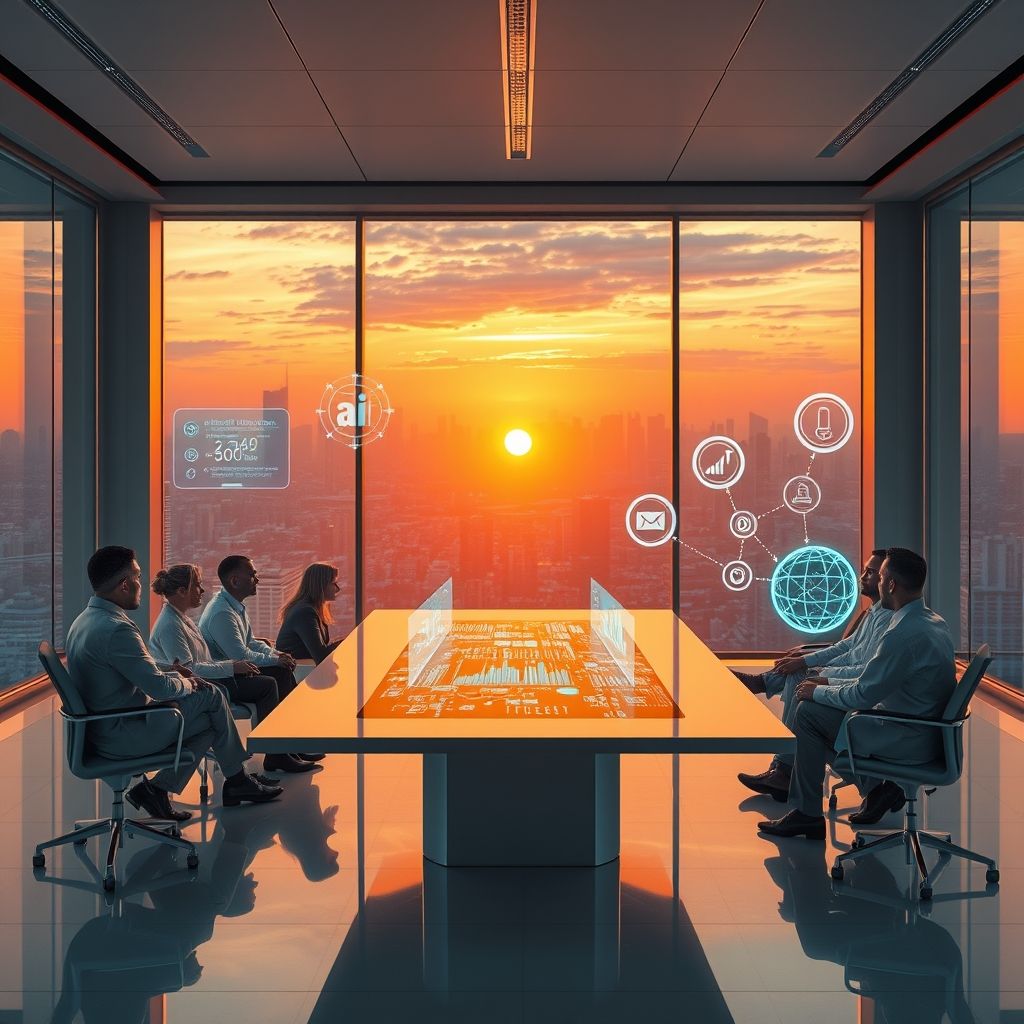 Addressing Challenges and Ethical Concerns in AI Content Creation