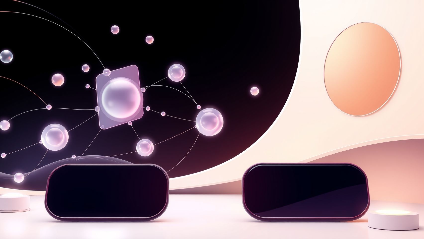Automating Personalized Campaigns with HubSpot Workflows