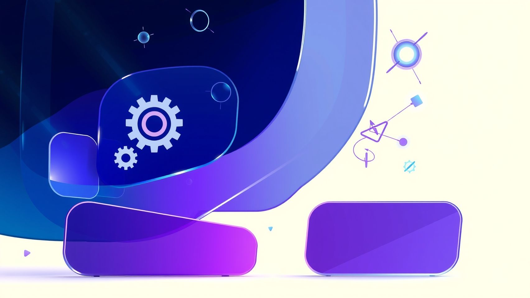 Automation and Integration: Streamlining Your Workflow with Tools like Zapier and Make.com