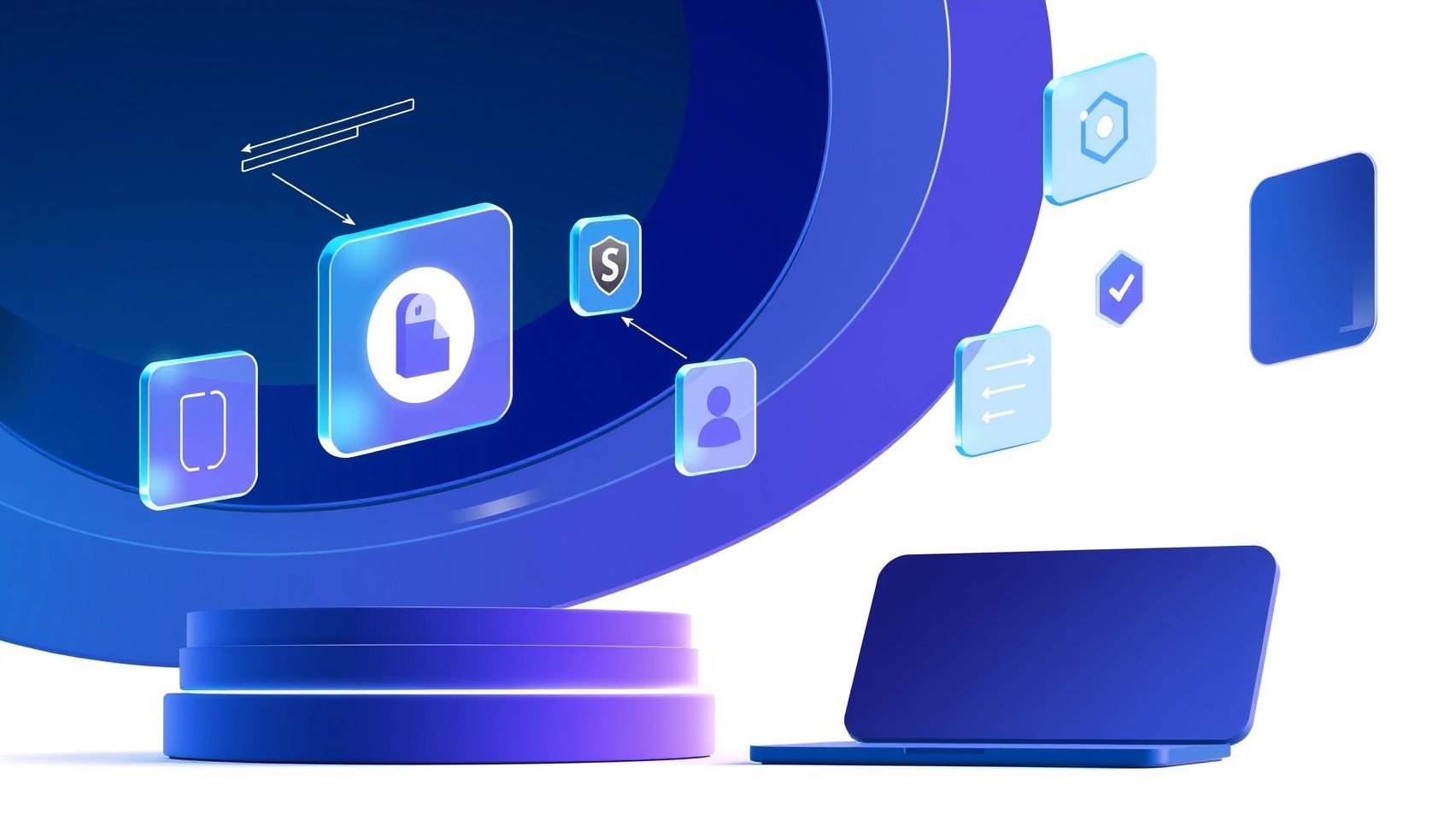 Best Tools and Platforms for Google Flow-Powered Training Automation