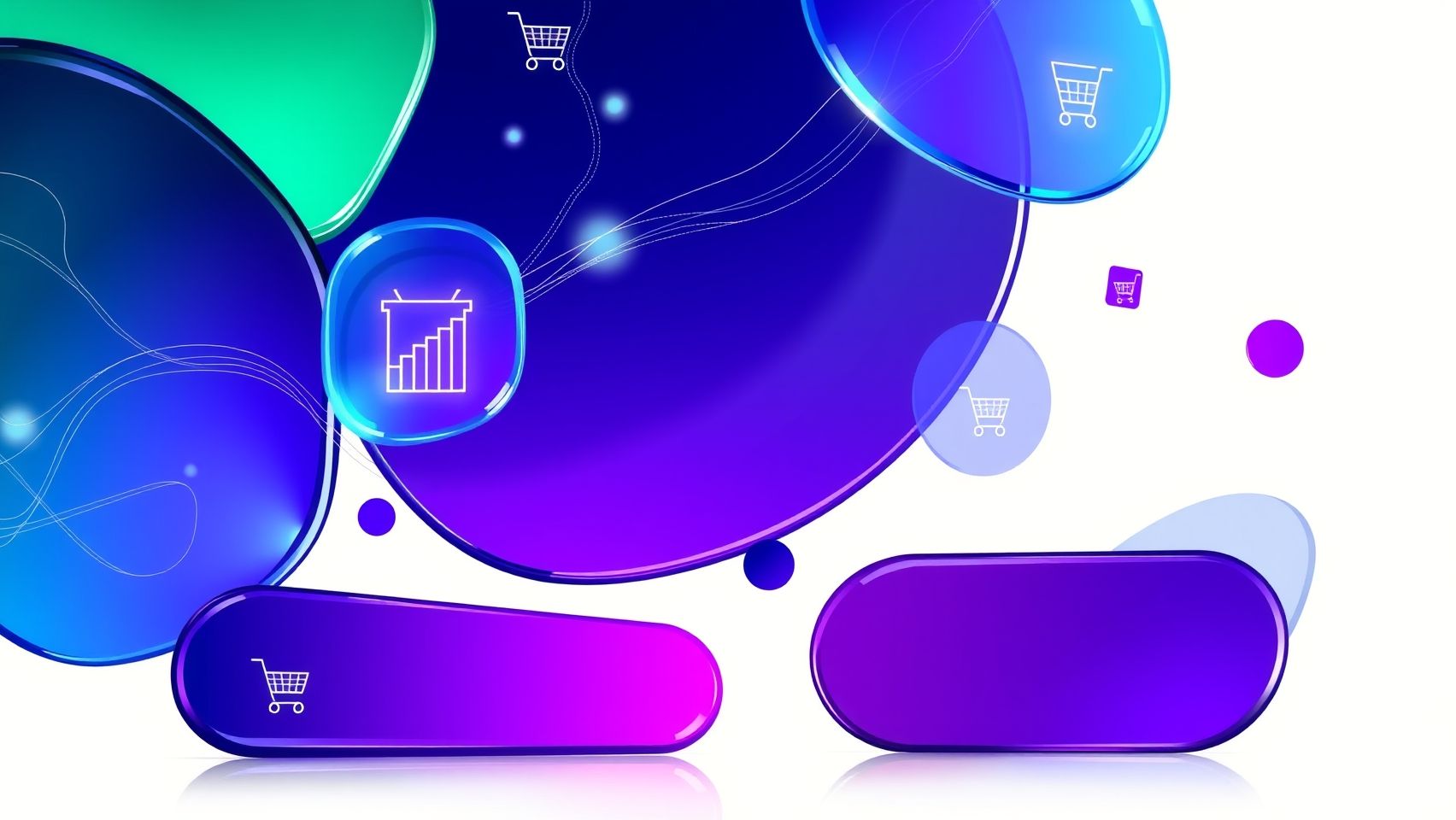 Case Studies: Successful Use of Firefly in Ecommerce Settings