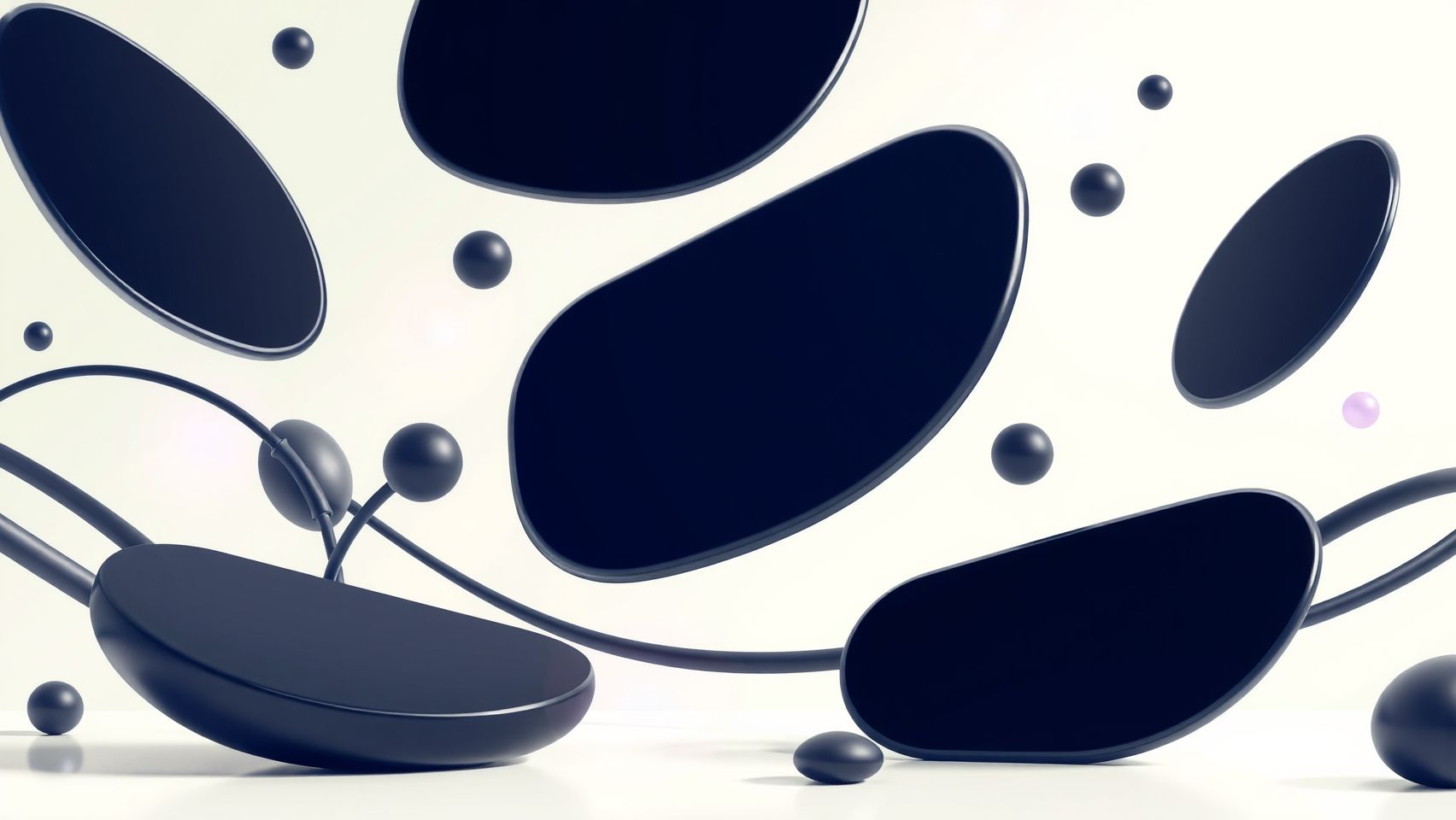 Common Challenges and How to Overcome Them When Using AI Video Tools