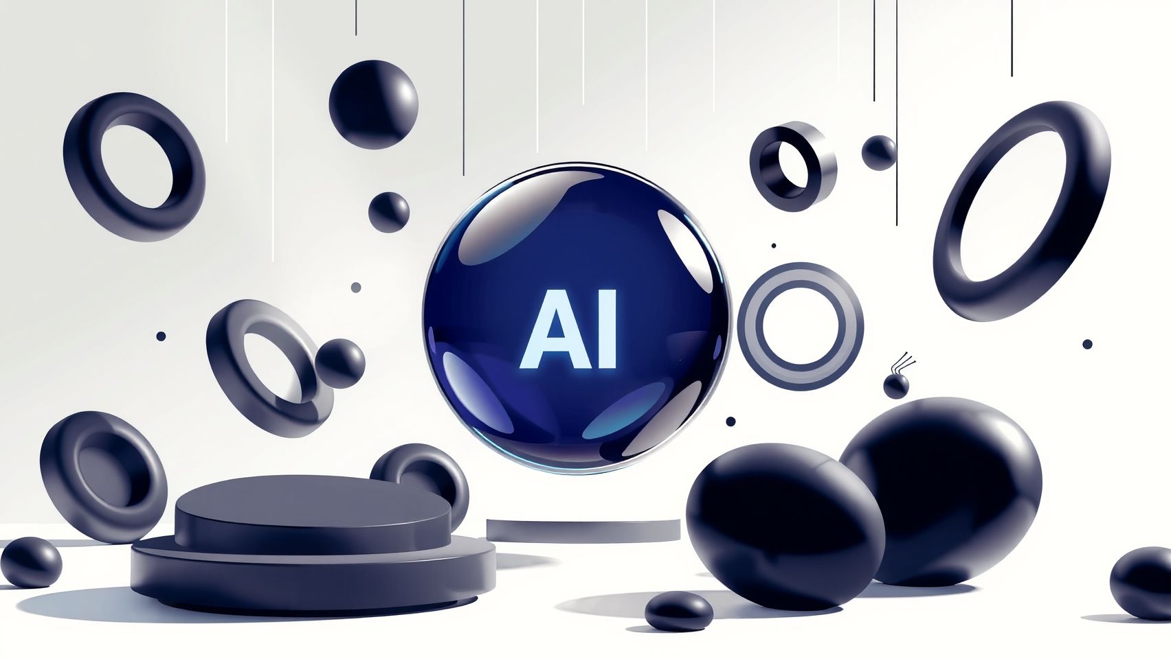 Common Challenges and How to Overcome Them When Using AI for Illustration