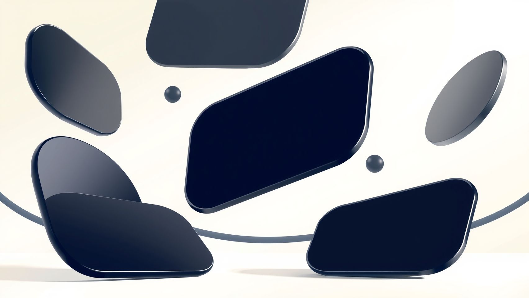 Common Challenges and Troubleshooting Tips