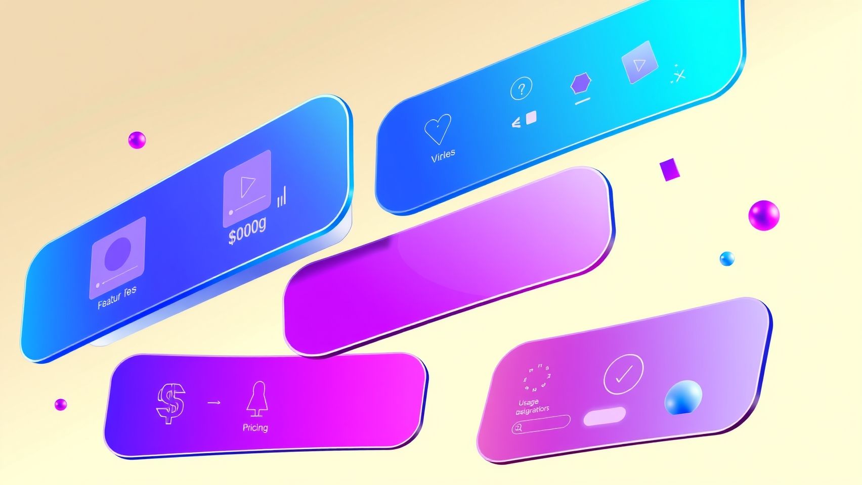 Comparing Features, Pricing, and Use Cases: Which Tool Fits Your Needs?