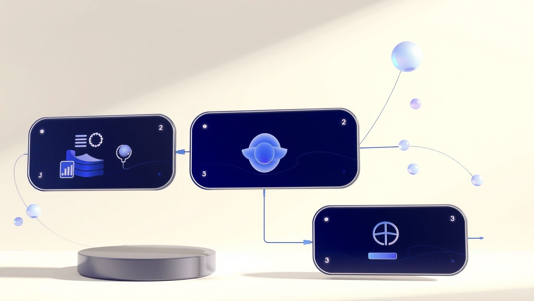 Comparing Features, Pricing, and Workflow Advantages