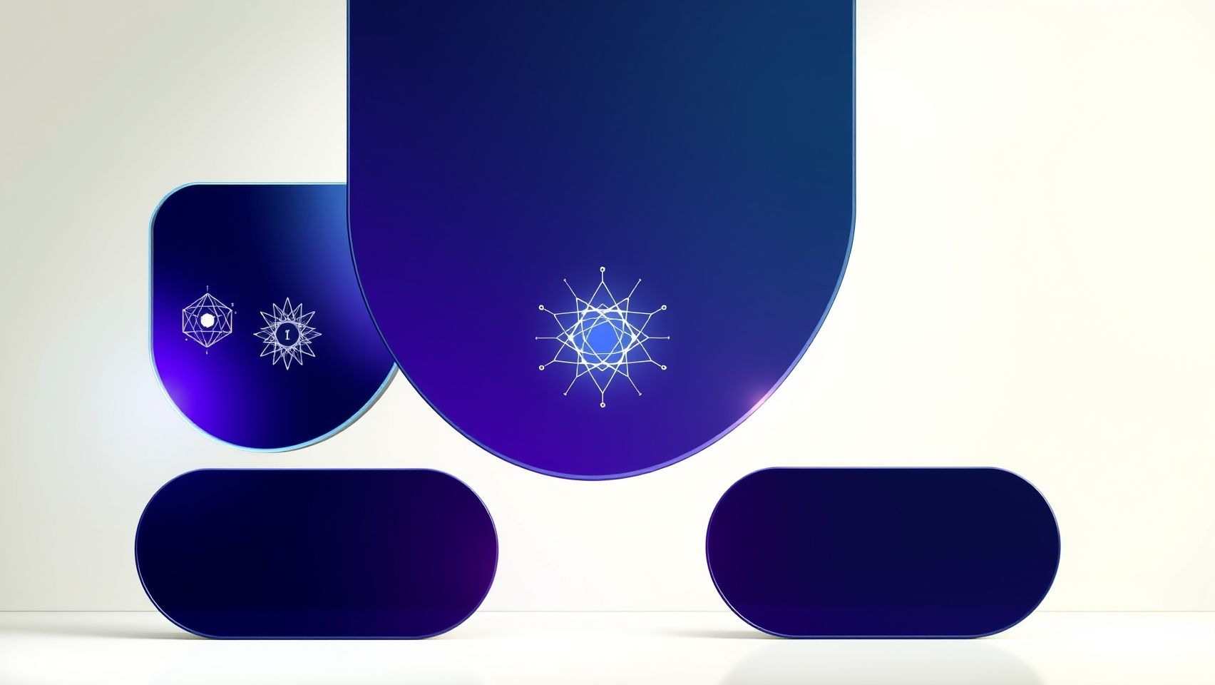 Comparing Popular AI Design Tools for LinkedIn Content Creation