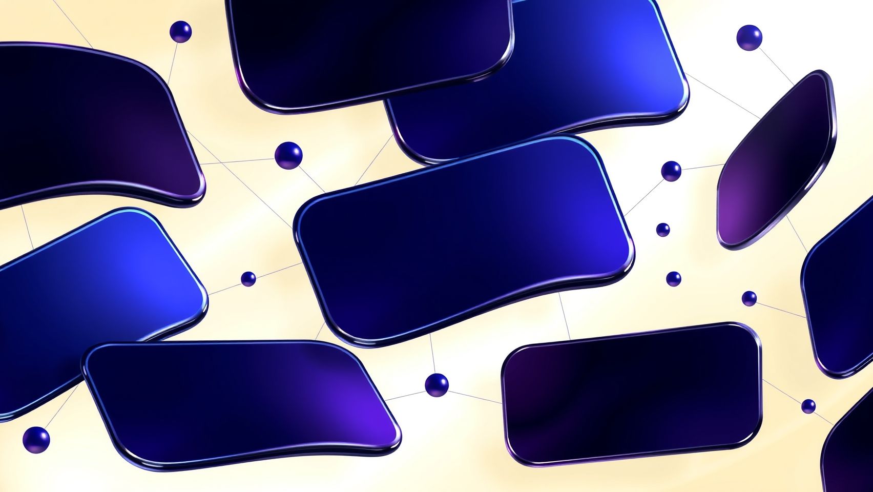 Comparing Pricing, Features, and Use Cases of 2025 Top AI Image Generators