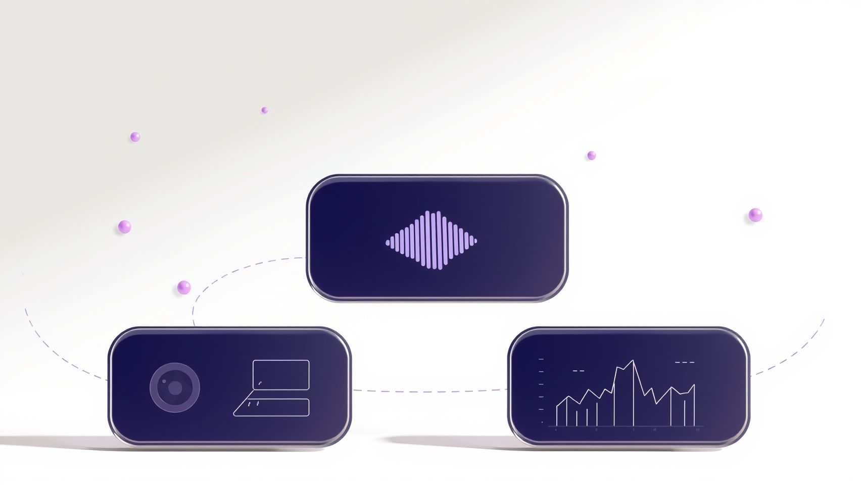 Comparing Tools and Platforms for AI-Driven Real Estate Videos