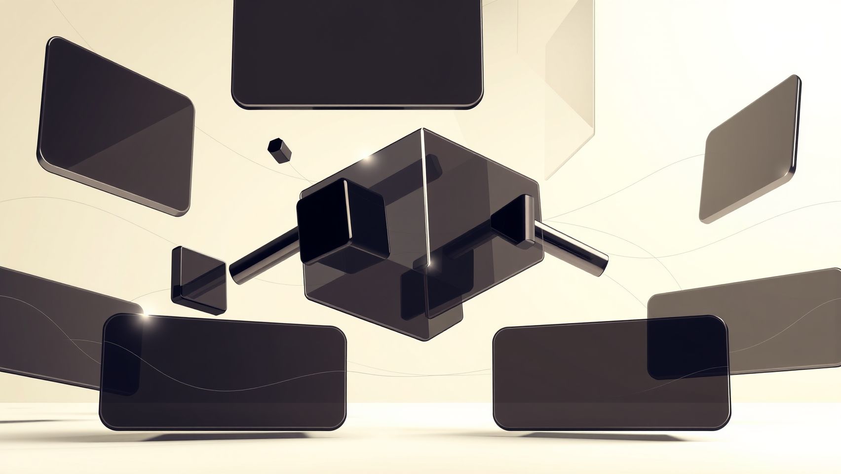 Comparing Video Tools & Workflow Setup for Dealerships
