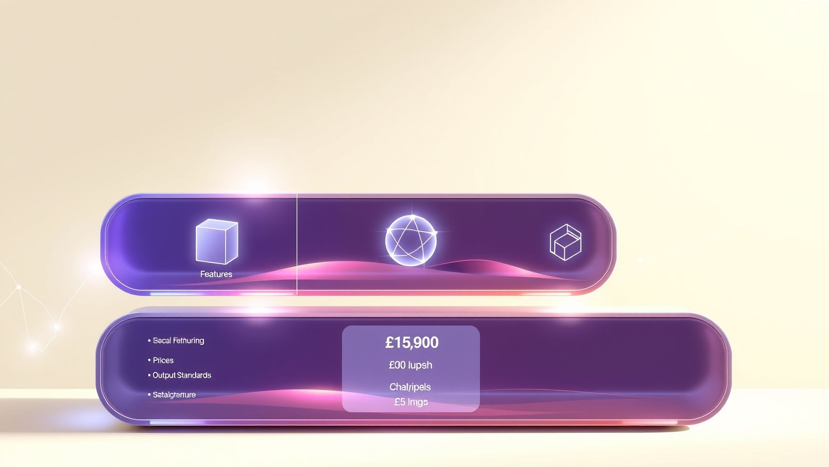 Comparison of Key Features, Pricing, and Output Quality