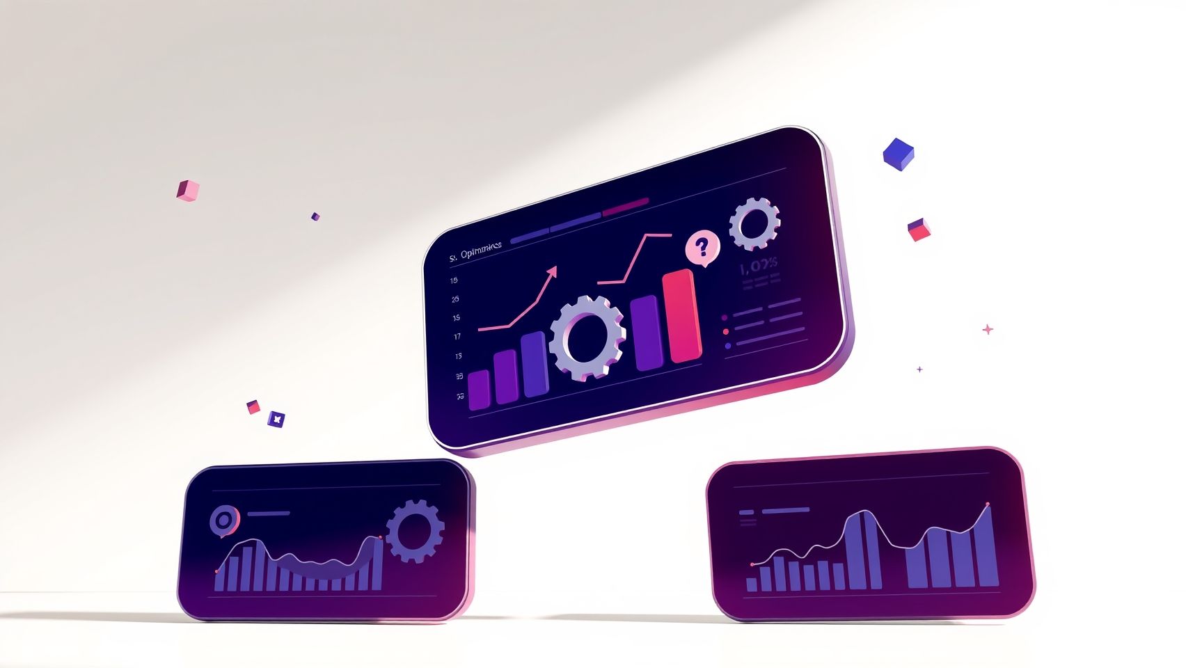Comparison of Tools and Pricing for Optimizing SEO Content with Gemini 2.5 Pro