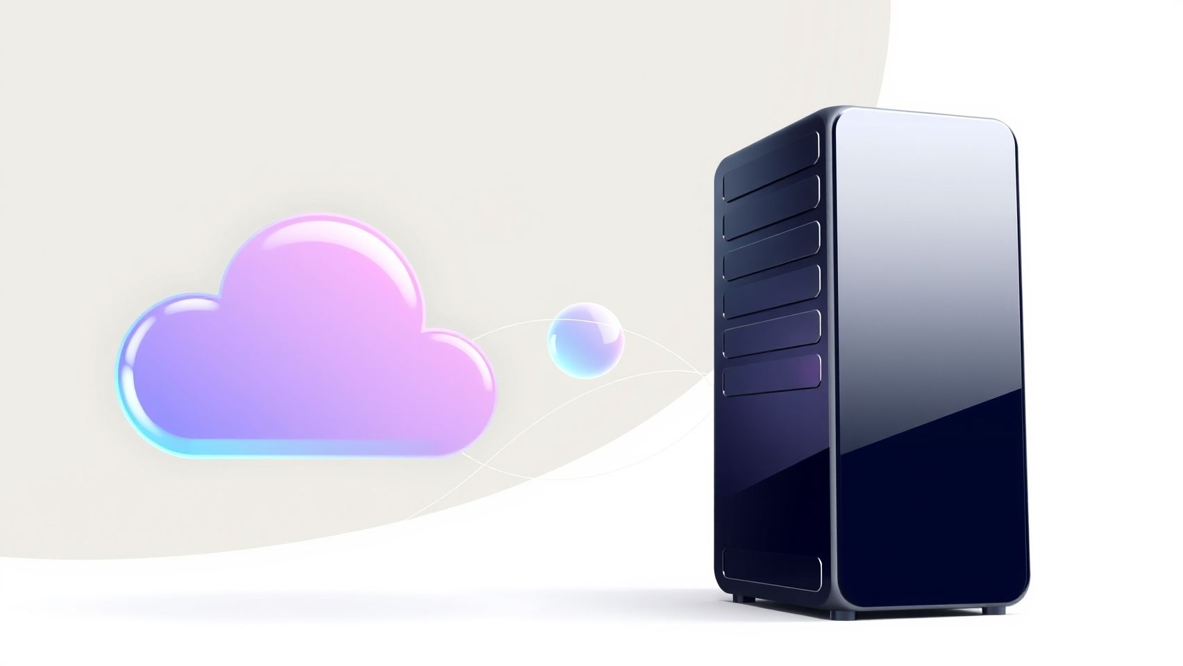 Deployment Strategies: Cloud vs On-Premise for Scalable LLM Apps