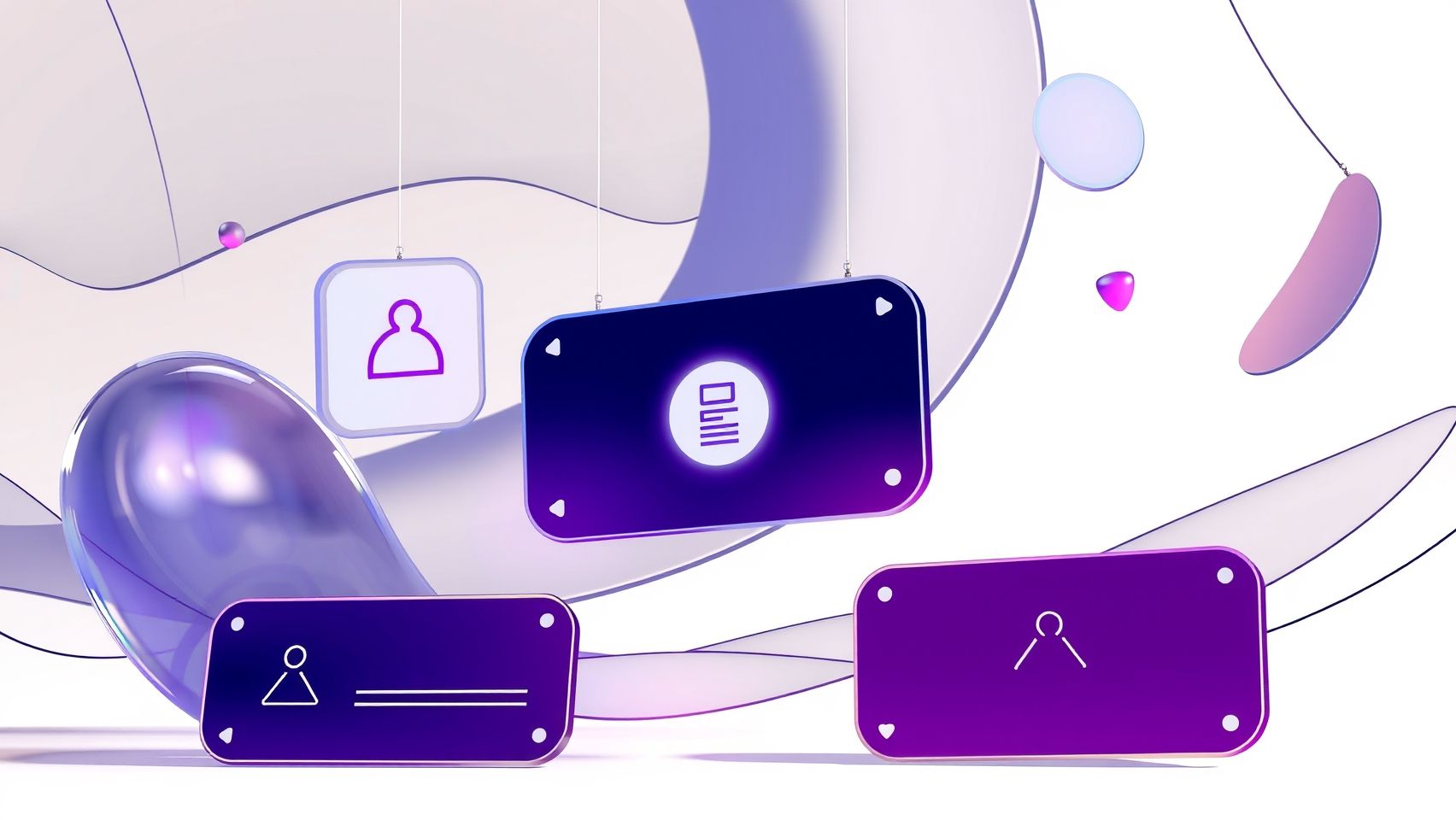 Designing Effective Content Prompts and Editing Workflows