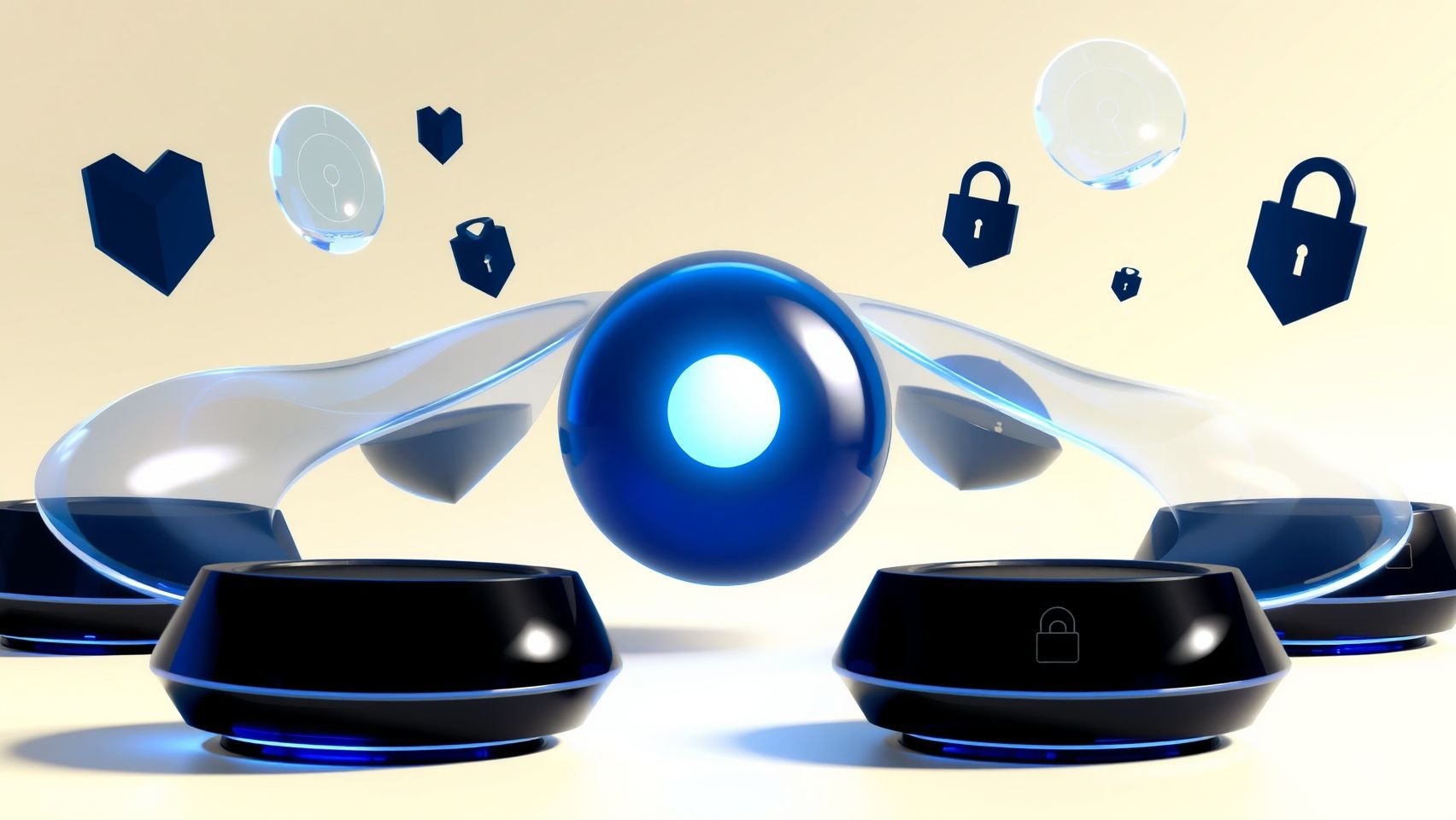 Ensuring Ethical Use and Understanding Licensing with Firefly