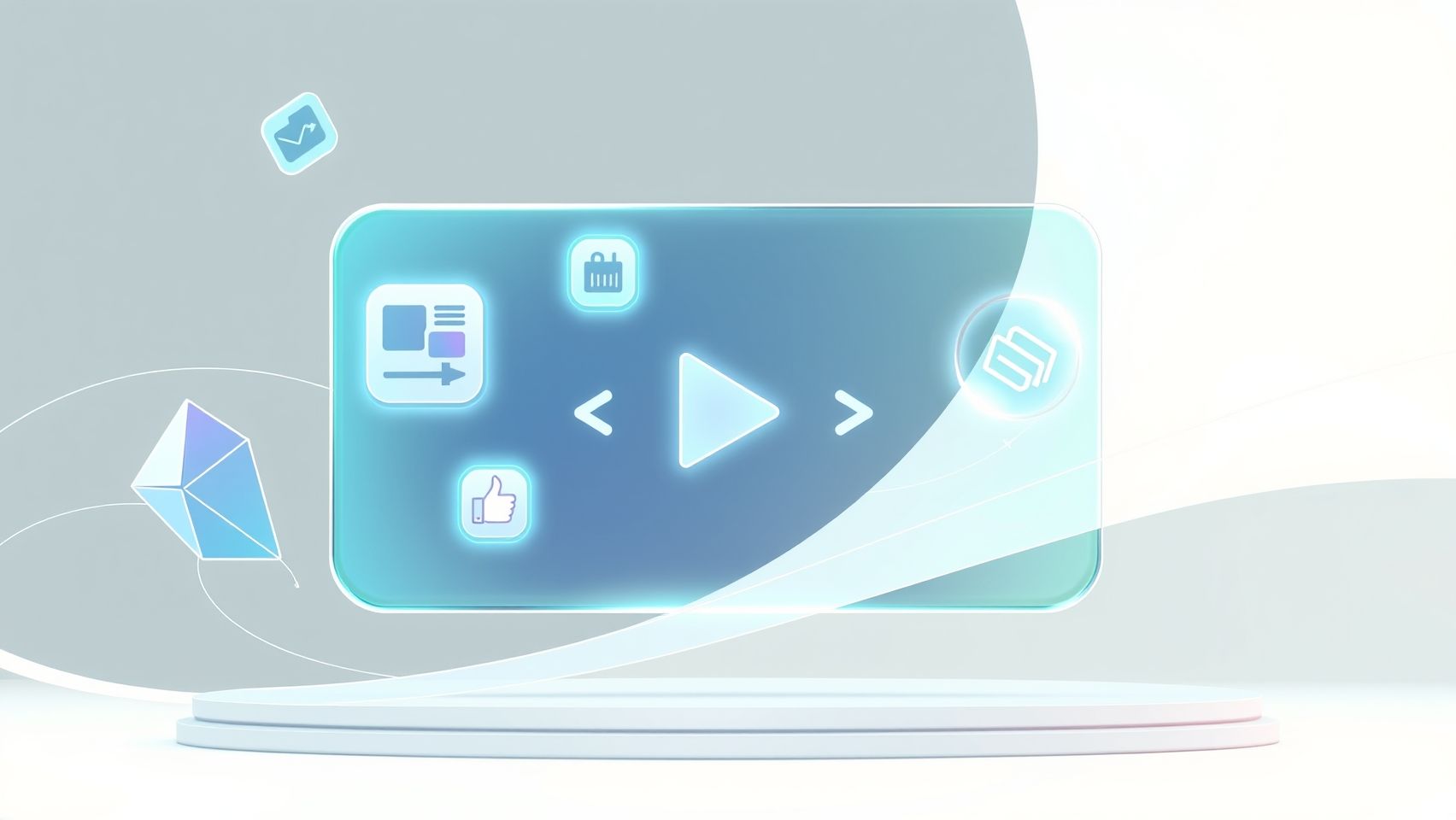 Exporting and Publishing Your Podcast Videos Efficiently