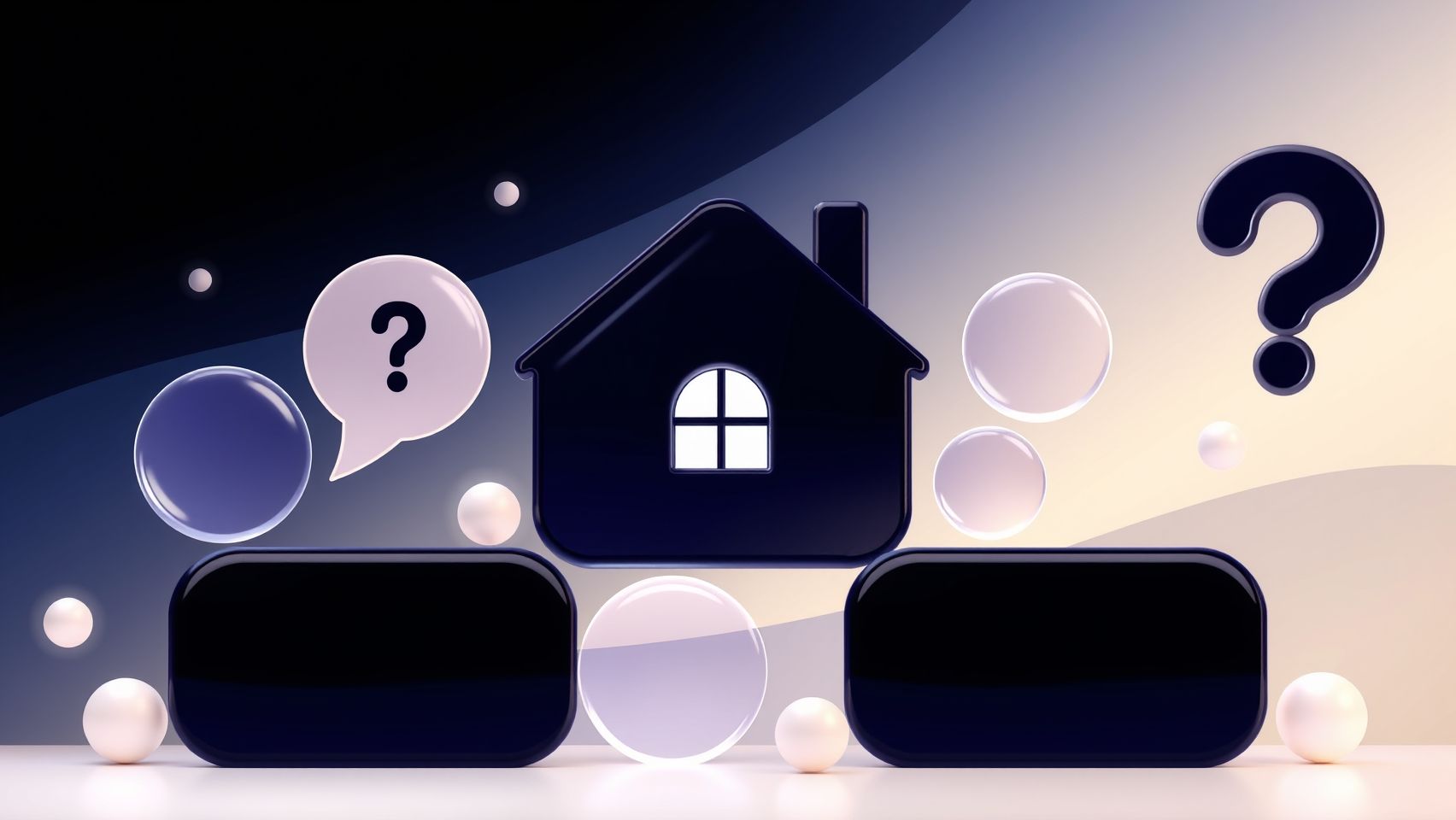FAQ: Your Top Questions About Using Veo 3 for Real Estate