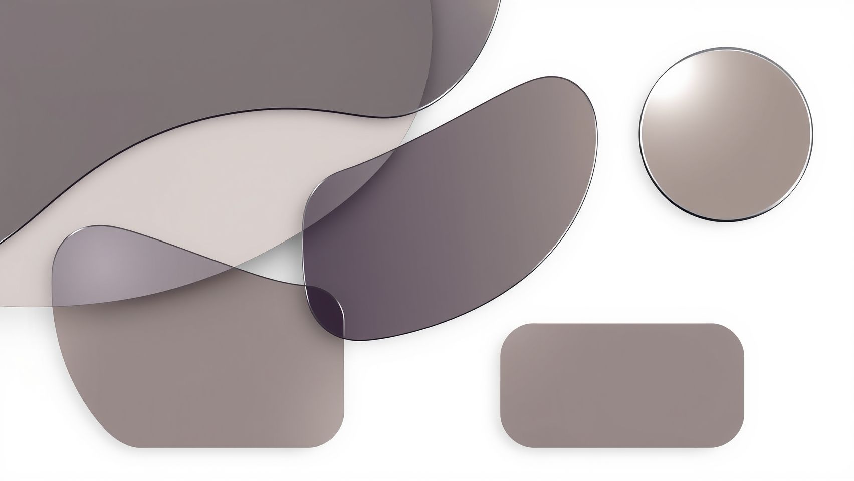 FAQs About Using Adobe Firefly 4 for Ecommerce Product Images