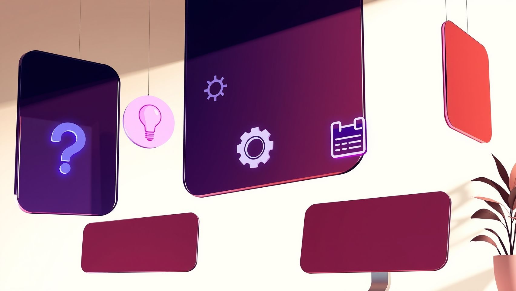 FAQs About Using Gemini 2.5 Flash for Small Business Content Planning