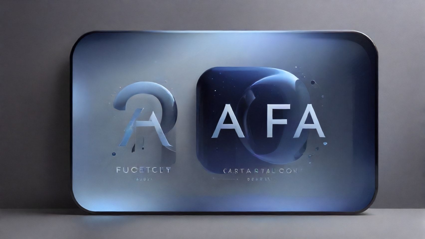 Frequently Asked Questions About AI Logo Generators in 2025