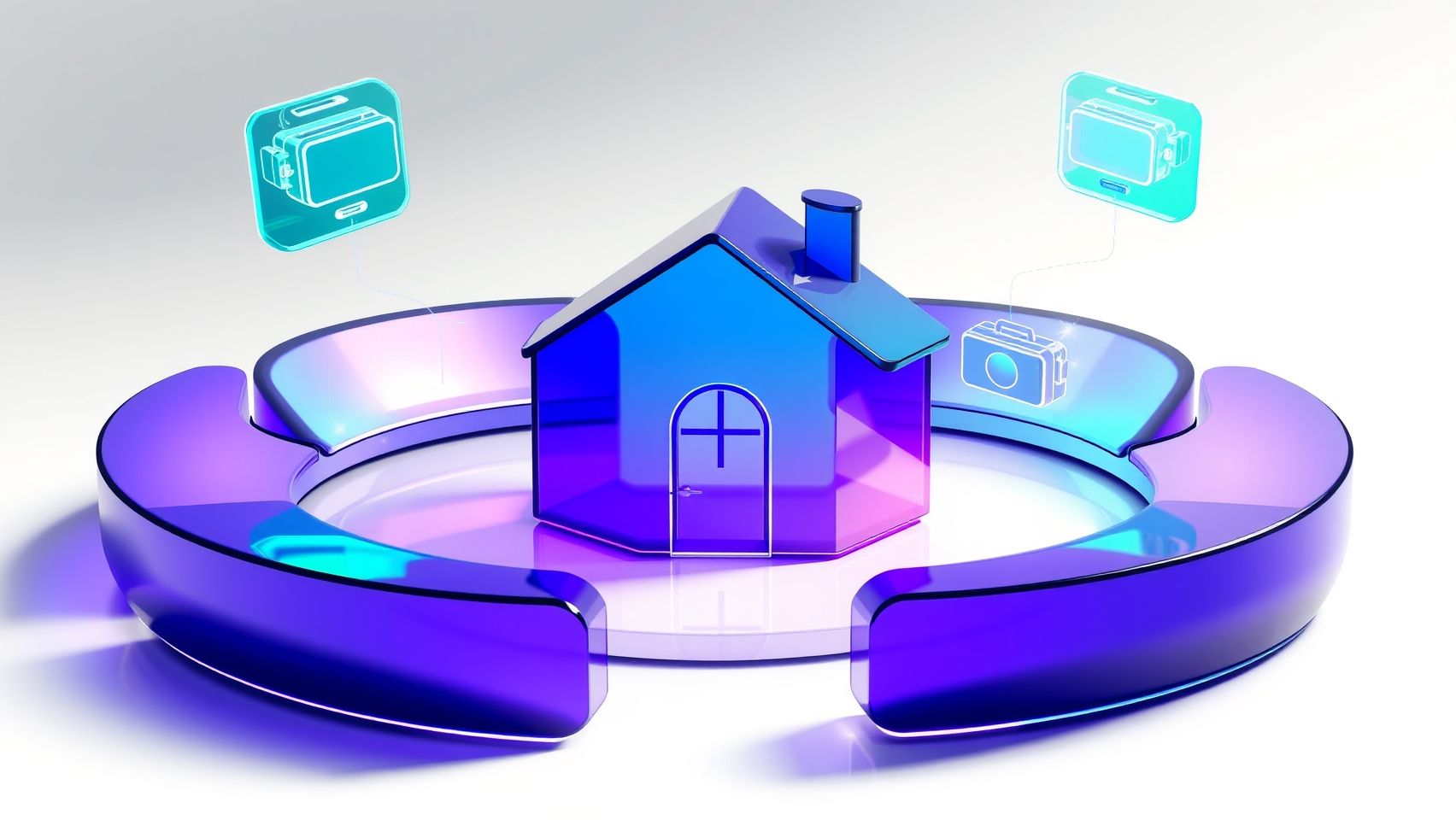 Frequently Asked Questions About AI Virtual Tours in Real Estate