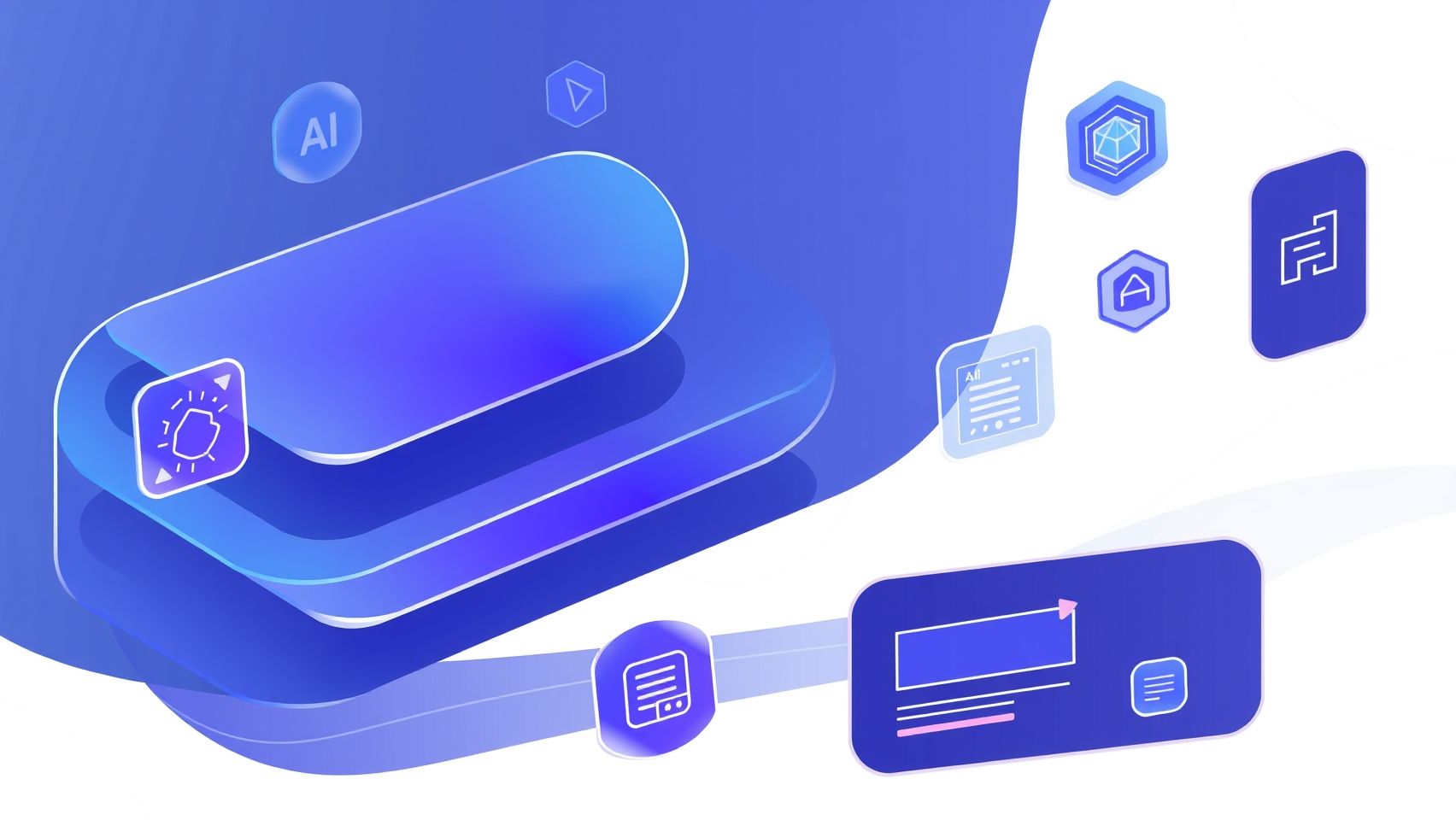 Frequently Asked Questions About Building LLM Apps with AI