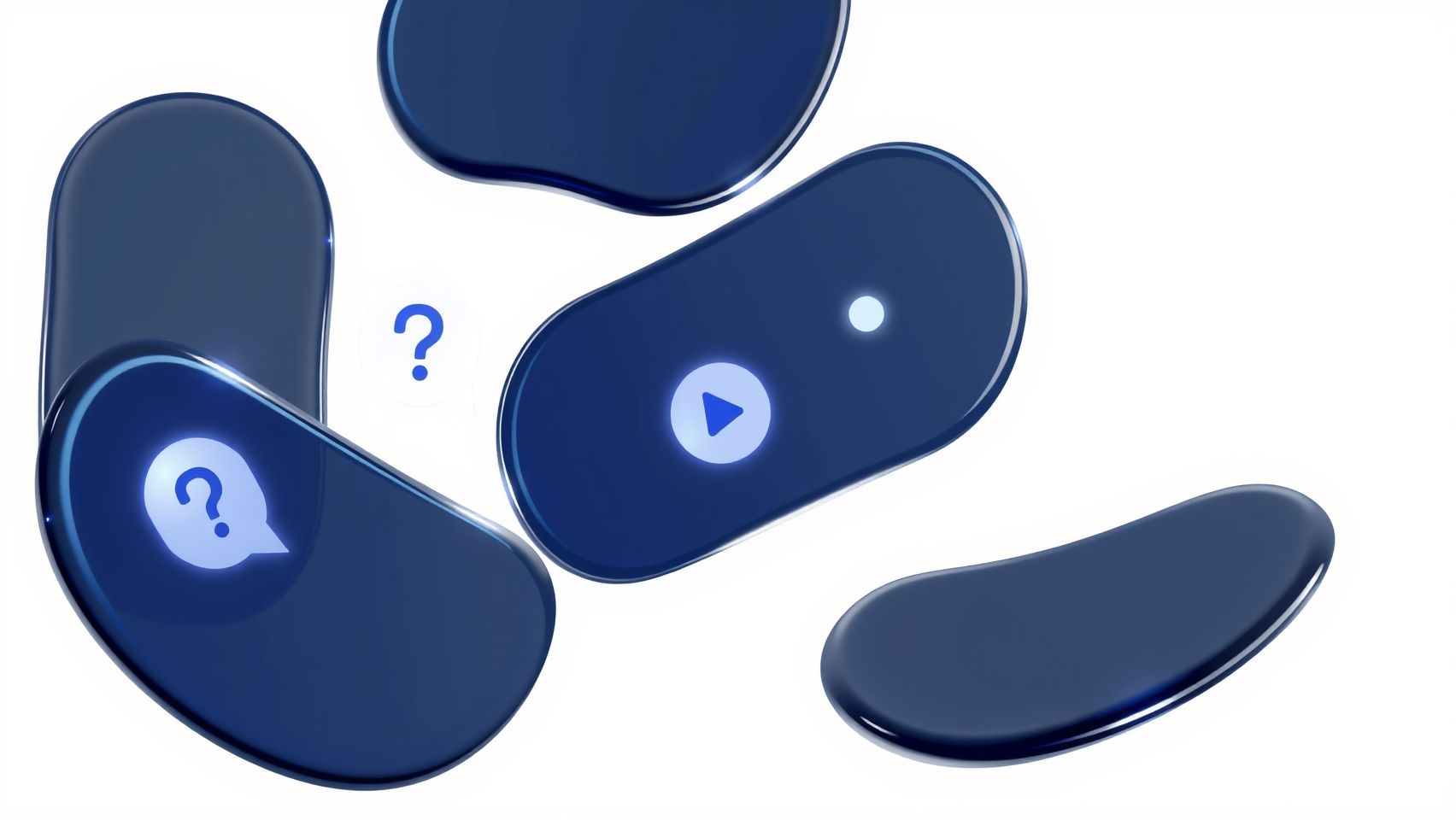 Frequently Asked Questions About Google Flow for Content Creators