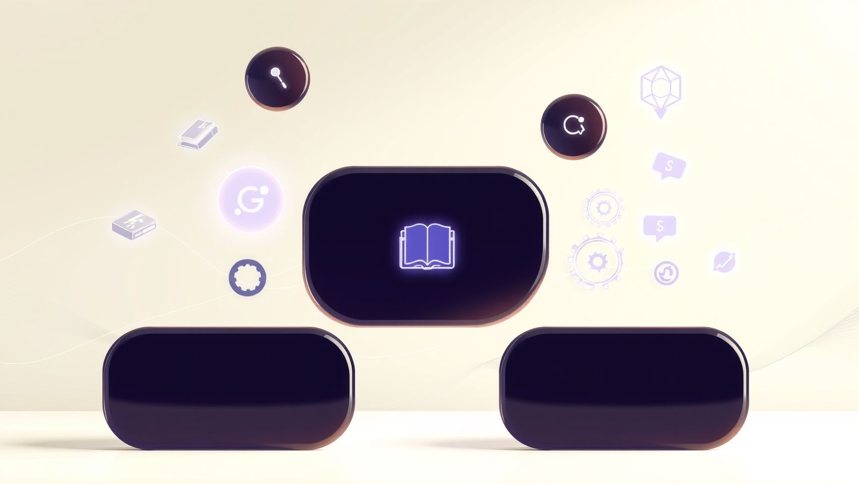 Frequently Asked Questions About Google Flow in Education